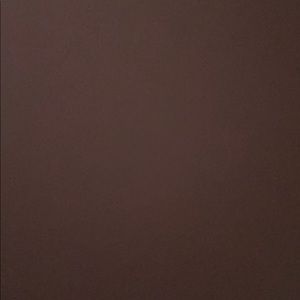 Meet your Posher, Sammy